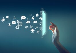 Bisnis Jasa Digital Marketing