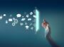 Bisnis Jasa Digital Marketing