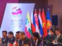 Otoritas Pabean dan Pajak di ASEAN