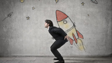 Tips Mengembangkan Bisnis UMKM