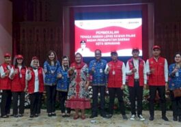 Bapenda Semarang