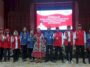Bapenda Semarang