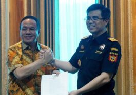 fasilitas perpajakan