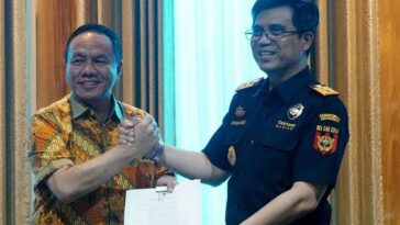 fasilitas perpajakan