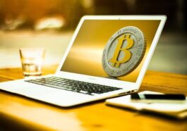 Cara Lapor SPT Tahunan atas Penjualan Aset Kripto