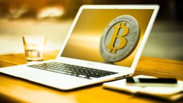 Cara Lapor SPT Tahunan atas Penjualan Aset Kripto