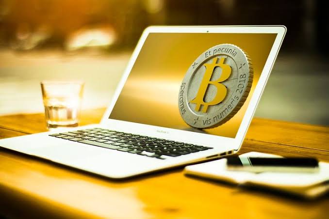 Cara Lapor SPT Tahunan atas Penjualan Aset Kripto