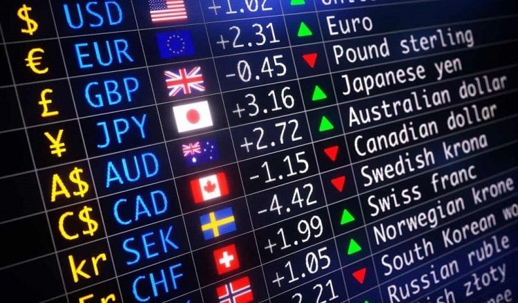 Kurs Pajak Periode 8 Februari 2023