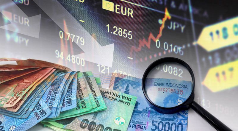 Kurs Pajak 1 Februari 2023