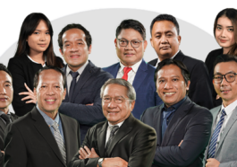 kepatuhan untuk meningkatkan penerimaan pajak