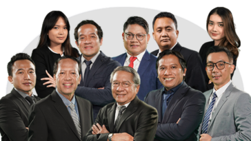 kepatuhan untuk meningkatkan penerimaan pajak