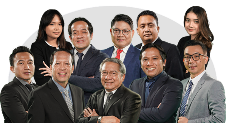 kepatuhan untuk meningkatkan penerimaan pajak