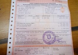 Pemkab Kulon Progo Optimalisasi PBB P2