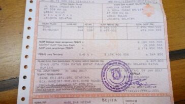 Pemkab Kulon Progo Optimalisasi PBB P2
