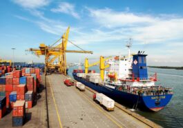 Apa itu Authorized Economic Operator