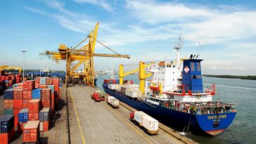 Apa itu Authorized Economic Operator