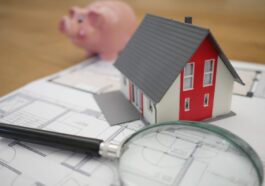“Tips” Beli Properti