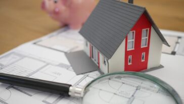 “Tips” Beli Properti
