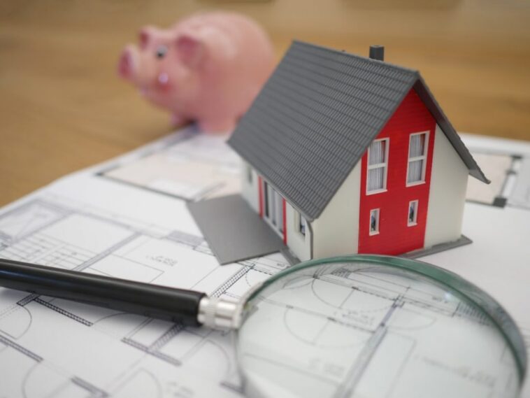 “Tips” Beli Properti