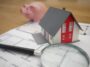 “Tips” Beli Properti