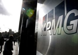 KPMG PHK 700 Karyawan