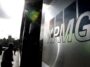 KPMG PHK 700 Karyawan