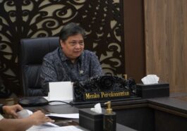 Program Kartu Prakerja 2023 Resmi Dibuka
