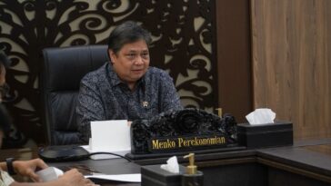 Program Kartu Prakerja 2023 Resmi Dibuka