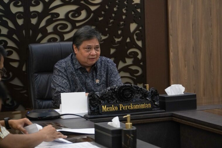 Program Kartu Prakerja 2023 Resmi Dibuka