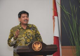 transformasi industri mamin