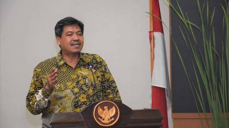 transformasi industri mamin