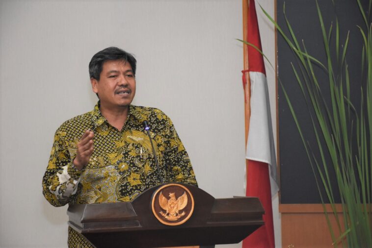transformasi industri mamin