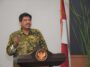 transformasi industri mamin