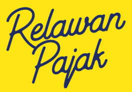 Manfaat Menjadi Relawan Pajak