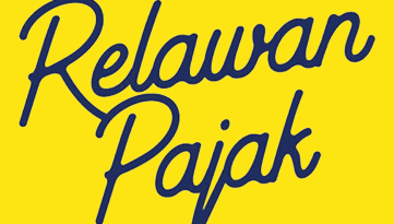 Manfaat Menjadi Relawan Pajak