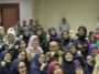Siapa dan Apa Tugas Relawan Pajak