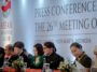 ASEAN Jadi Pusat Pertumbuhan Ekonomi Global