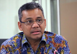 Wamenkeu Minta PLN Lakukan Transformasi