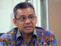 Wamenkeu Minta PLN Lakukan Transformasi