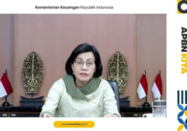 Pendapatan Negara