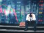Literasi Kurangi Stres Investor Aset Kripto
