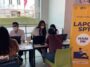 Cara Undang DJP untuk Bimbing Isi SPT Tahunan