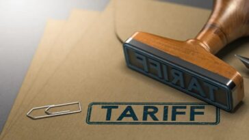 Mengenal Jenis-Jenis Tarif Pajak