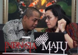 Dirjen Pajak Kecam Kasus Kekerasan