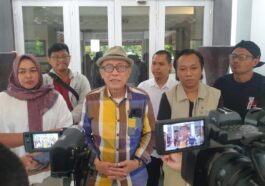 Kagama UGM Minta Kemenkeu Reformasi