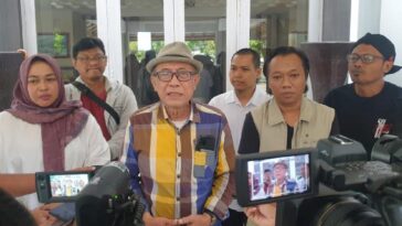 Kagama UGM Minta Kemenkeu Reformasi