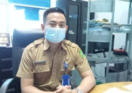 kendaraan bermotor