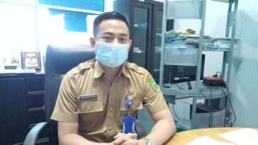 kendaraan bermotor