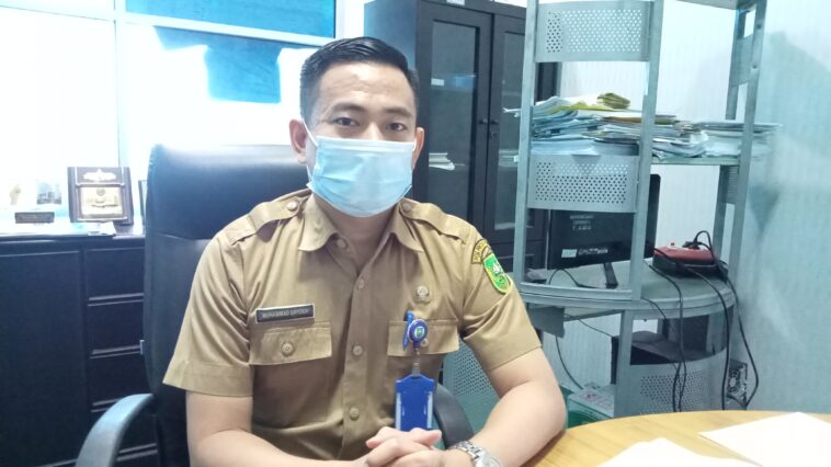 kendaraan bermotor