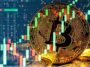 Investor Kripto Indonesia
